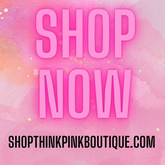 Ivory white cable knit v neck floral embroidered sleeve boho bohemian sweater - Picture 3 of 12